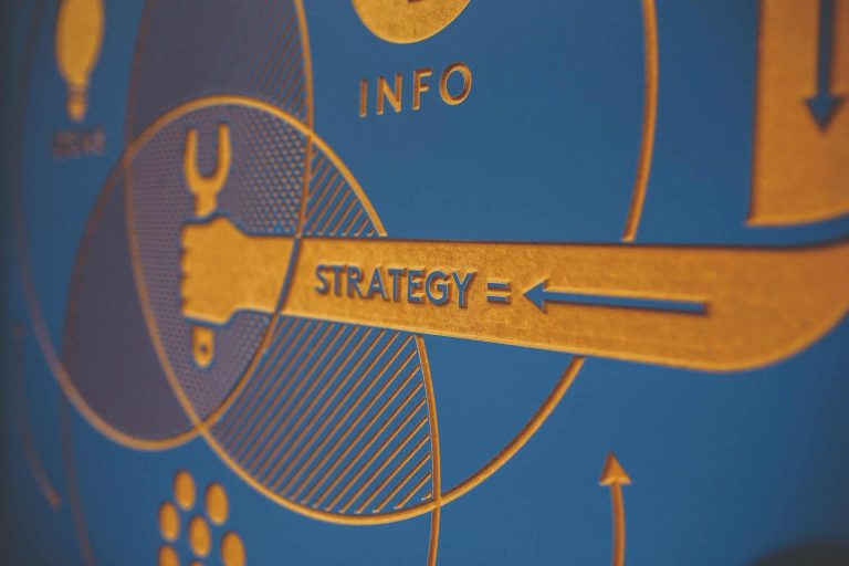 10 Tips for Landing Your Next Position
